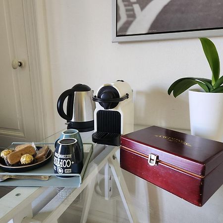 Vernaison La Fee Des Eaux B&B 외부 사진